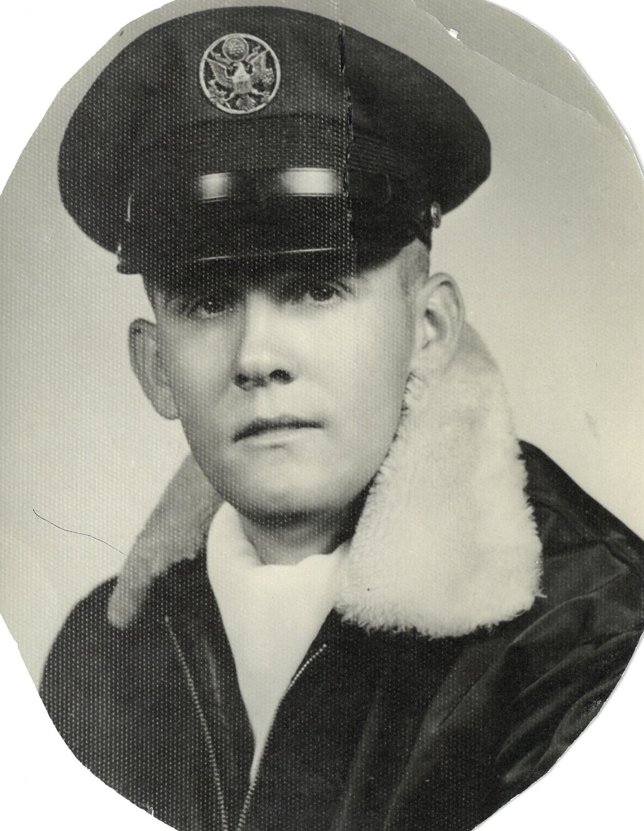 Quay County Sun Obituary - 8urkpnt