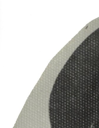 Quay County Sun Obituary