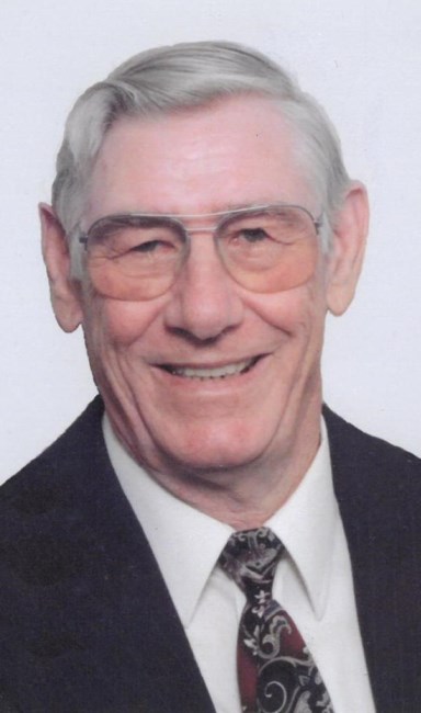 Obituary of Clarence Wilbur Lewis