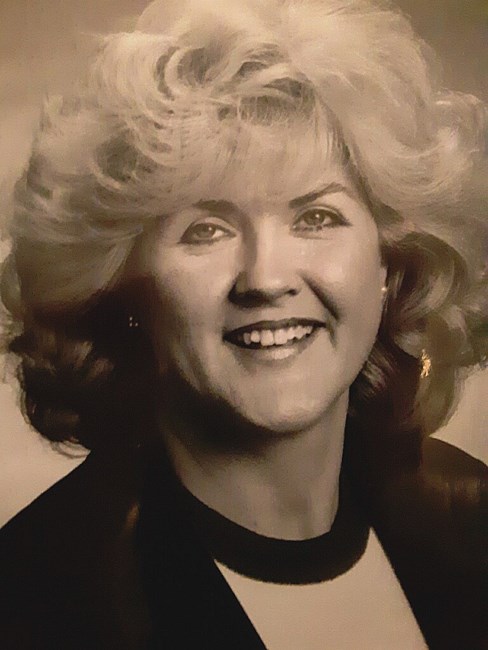 Obituario de Phyllis Nadine (Lemmons) Shepherd