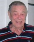 Obituary of Michael J. Giantasio