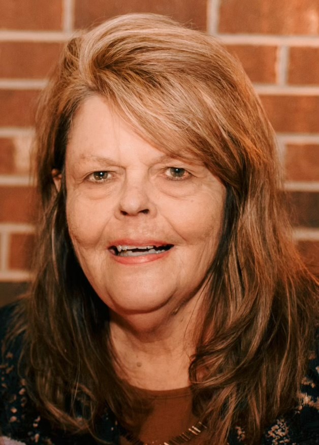 Obituary of Sue Flowers Johnson