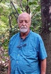 Obituary of Dmitriy Mongayt