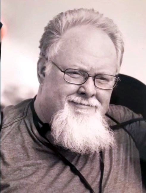 Obituary of Sidney "Charlie" Charles Blanton