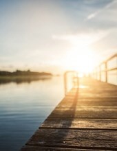 Obituary of David  Ronald Gibson