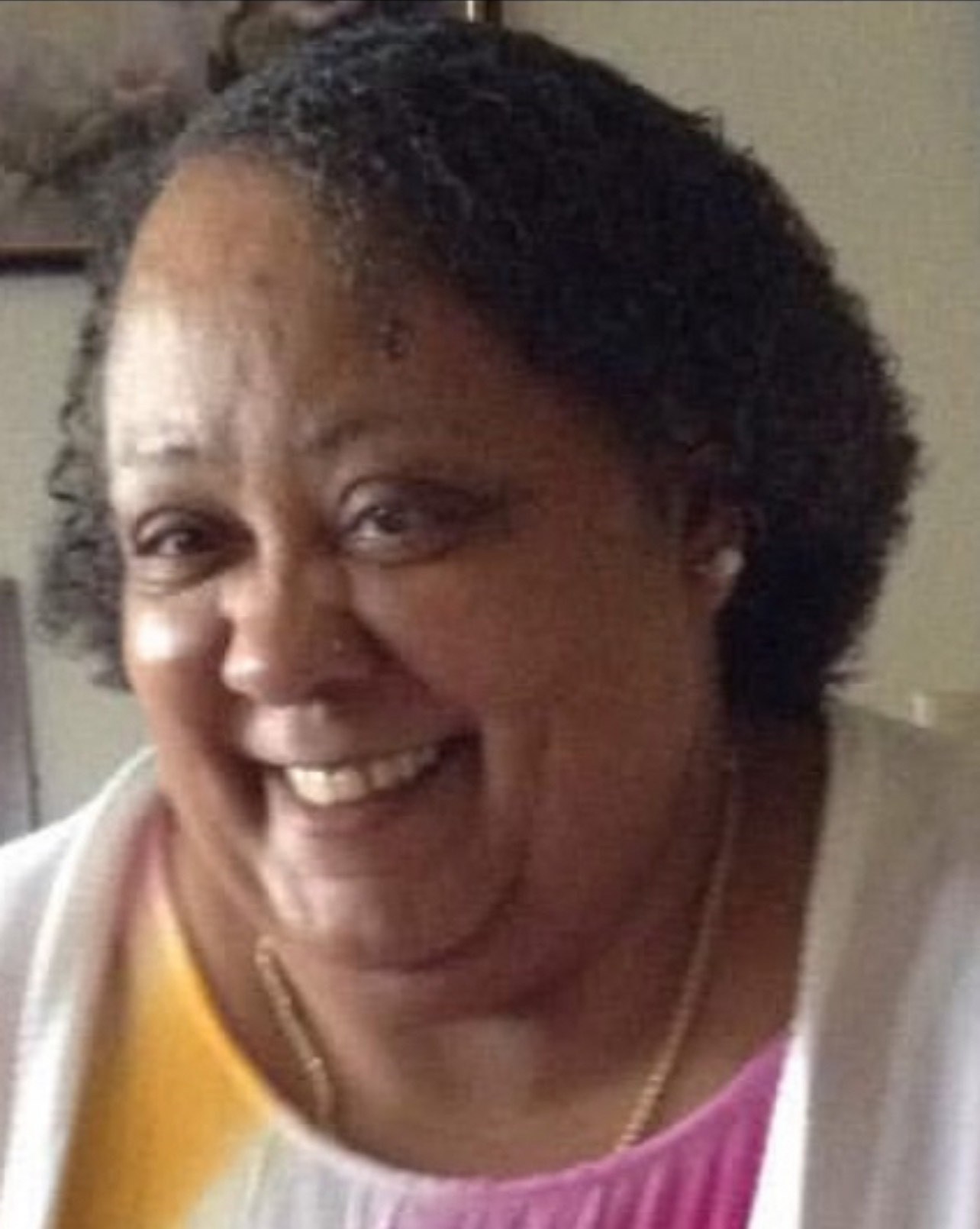 Obituary of Tijuana D. Worthy