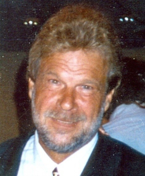 Obituary of David E. Sable