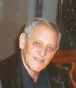 Obituary of Anthony J Merola