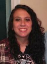 Obituary of Karli M. Luevano