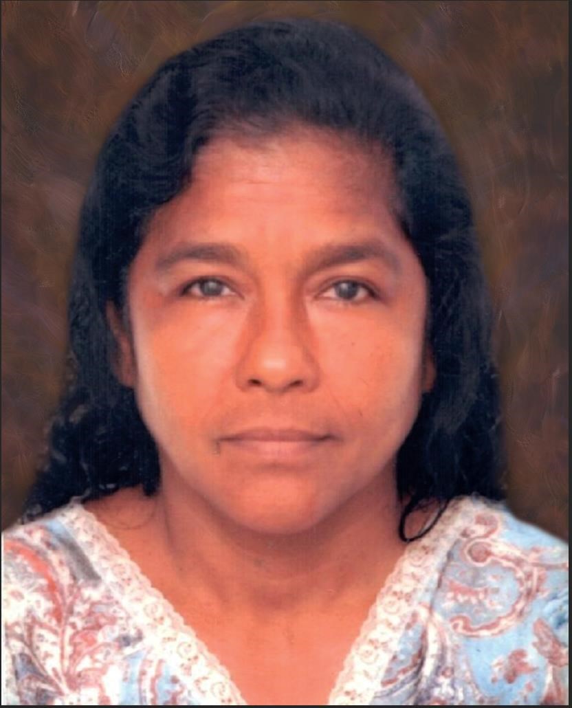 Obituary main image