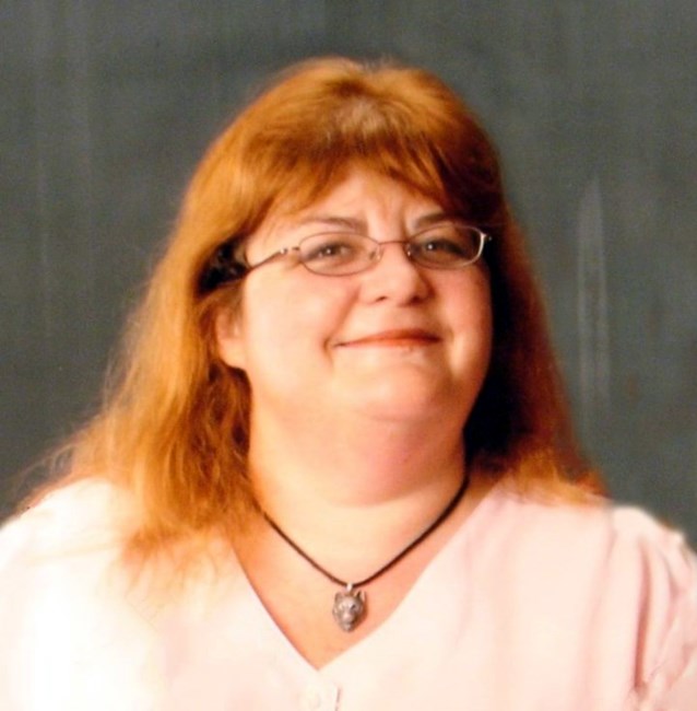 Obituario de Catherine Loomis Lawrence