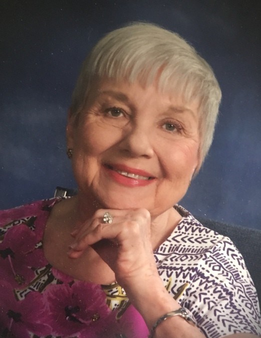 Faye Slagle Obituary Brooksville, FL