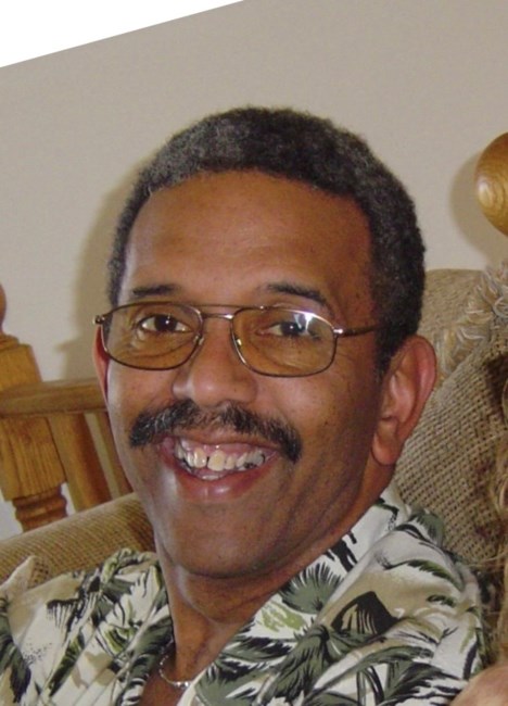 Obituary of Louis Mares Jr.