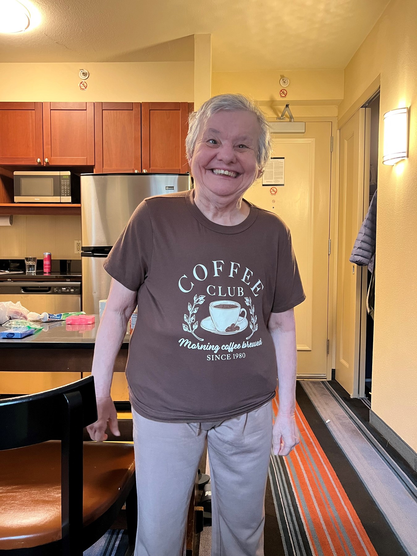 Obituary of Karen Lynn Pauley