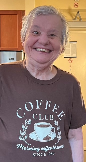 Obituary of Karen Lynn Pauley