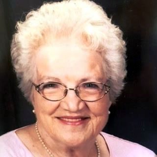 Obituario de Beverly Carol Hughes