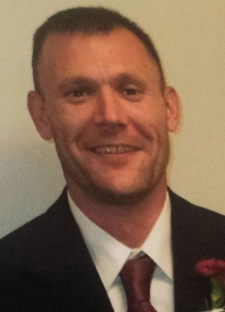 Obituary of Kevin J. Askew