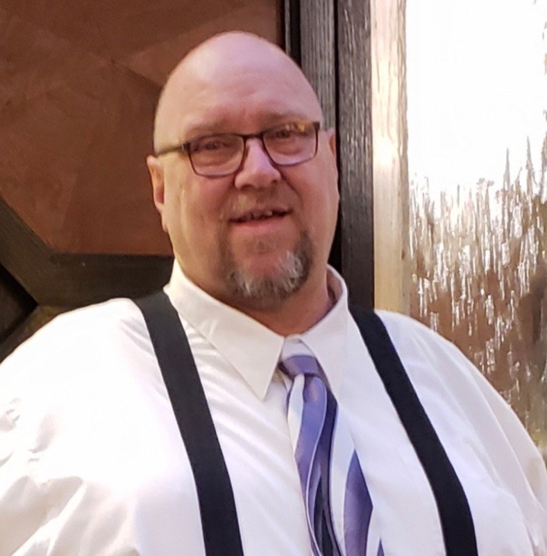 Obituary of Donald K Dease