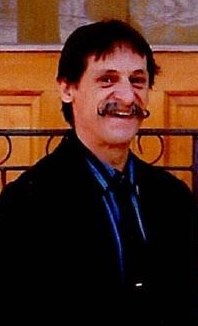 obituary image