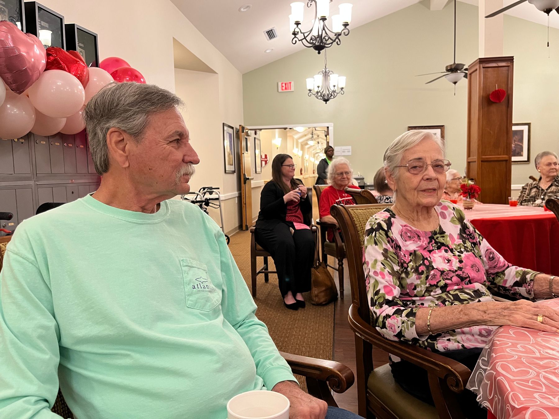 Obituary of Clementine Wendel Chanek