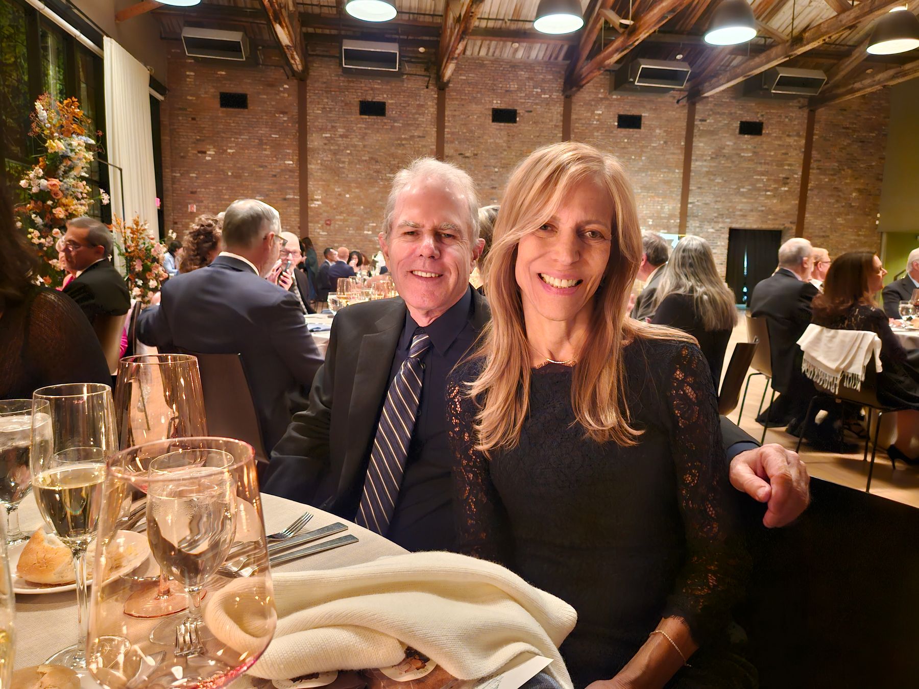 Obituary of Marieli A Rivera Coombs