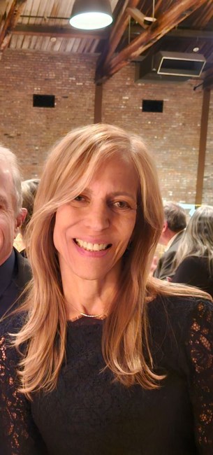 Obituary of Marieli A Rivera Coombs