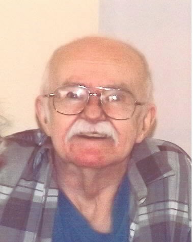 Obituary of Ronald Earl Eckman