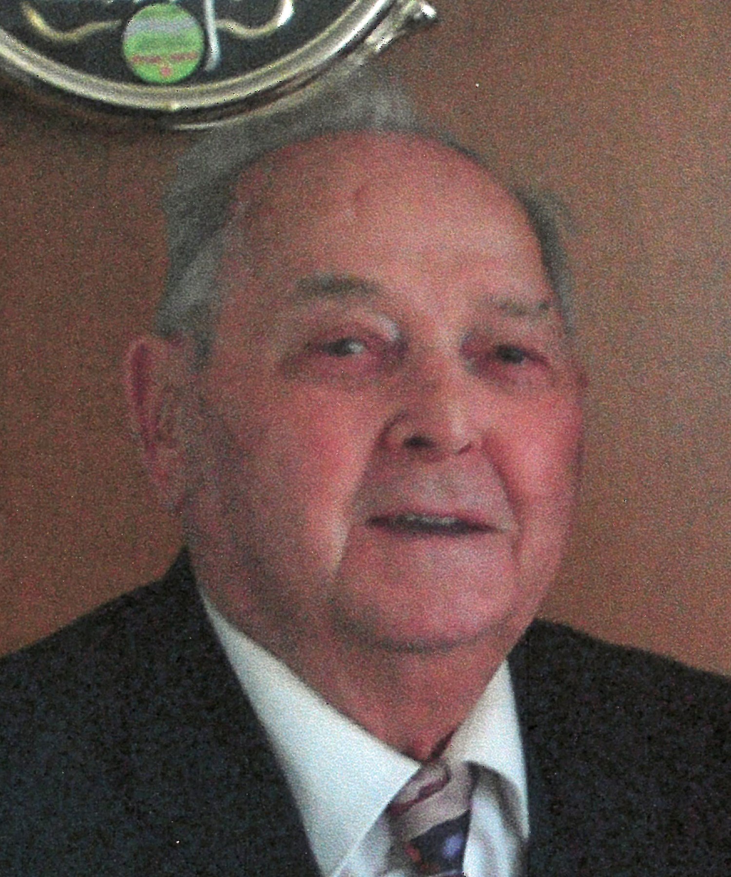 Harry Riddle's Instagram, Twitter & Facebook on IDCrawl