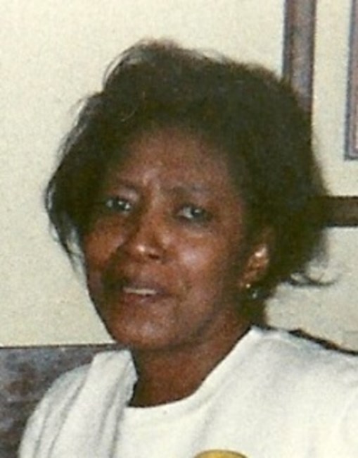 Obituary of Mrs. Ann   Eaton