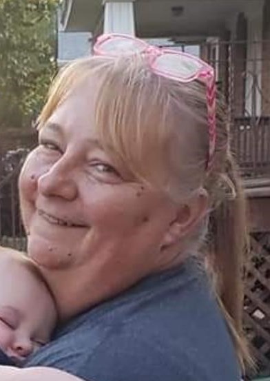 Obituary of Sheri Ann Klopp