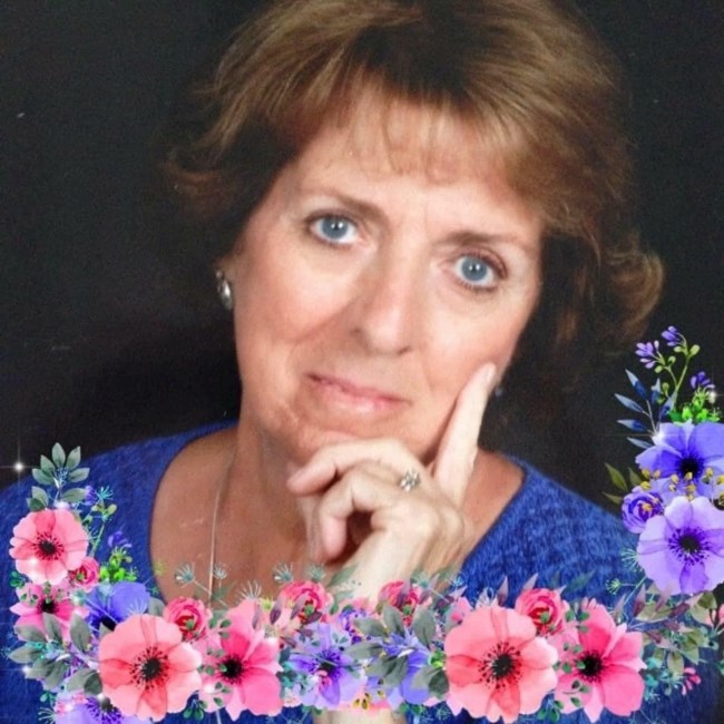 Obituary of Ruth Marie Glass