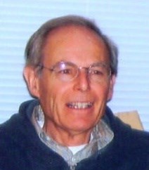 Obituary of E. Bryan Sexton