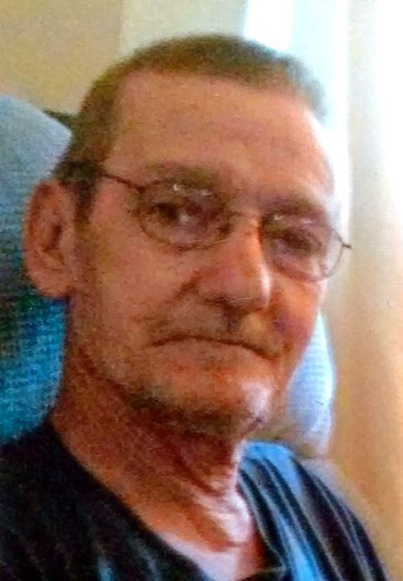 Obituary of Bobby Alfred Newton