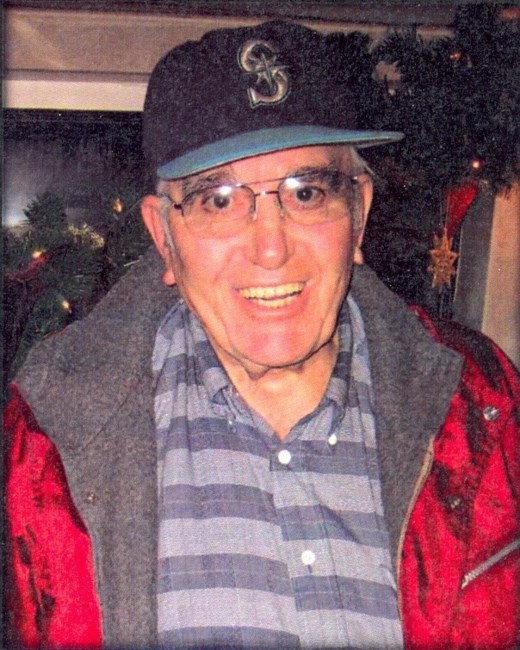 Obituario de Doran Russell Francis