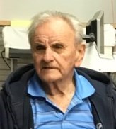obituary image