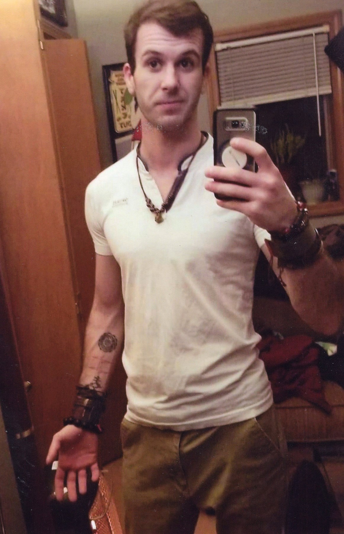 Obituary of Petar Yanev Atanasov