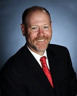 Obituary of Jeff Wright