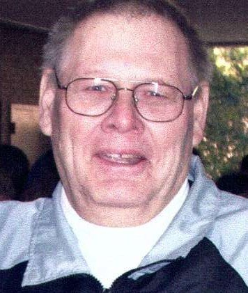 Obituary of Jon "Jack" J Neilson