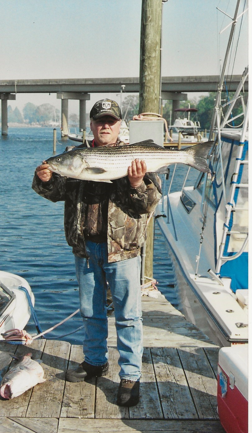 Obituary of Tim Blake