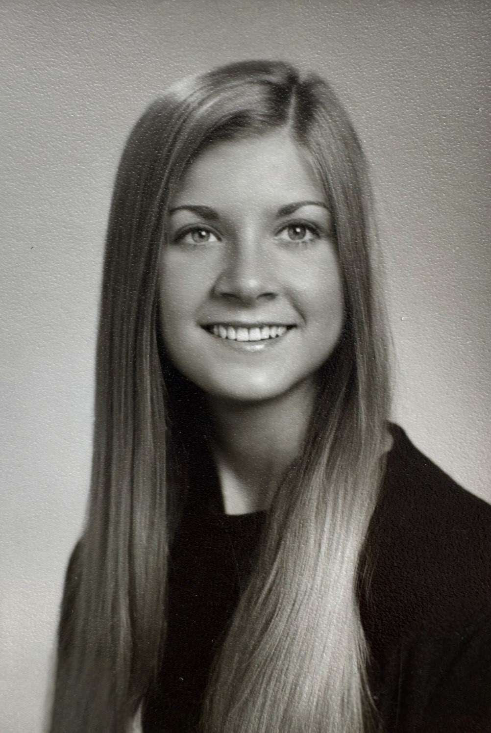 Obituary of Cherri Lynn Woodley - 02/22/2025 - From the Family