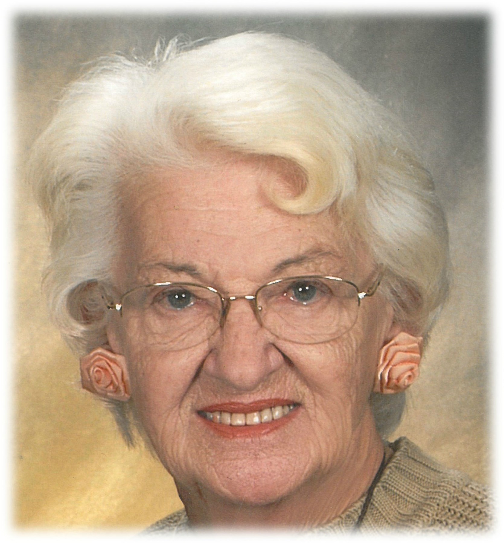 Joyce Born Obituary Tucson, AZ