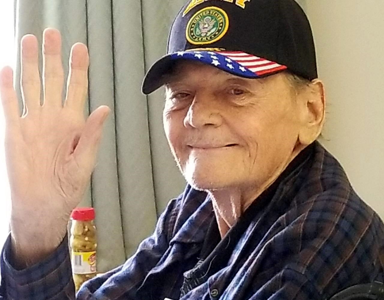 Donald Beddingfield Obituary Naples, FL