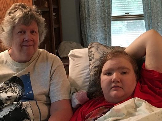 Obituary of Donna Elaine Drake