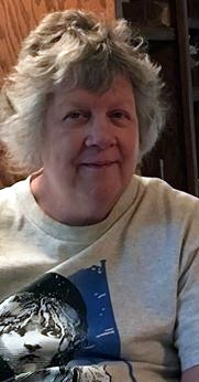 Obituary of Donna Elaine Drake