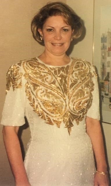 Obituary of Patricia A. Scoma