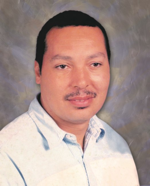 Obituary of Frederick Allen Murray Jr.