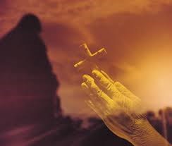 Obituary of Robert Eugene Welch