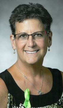 Obituary of Sandra Bass Carter