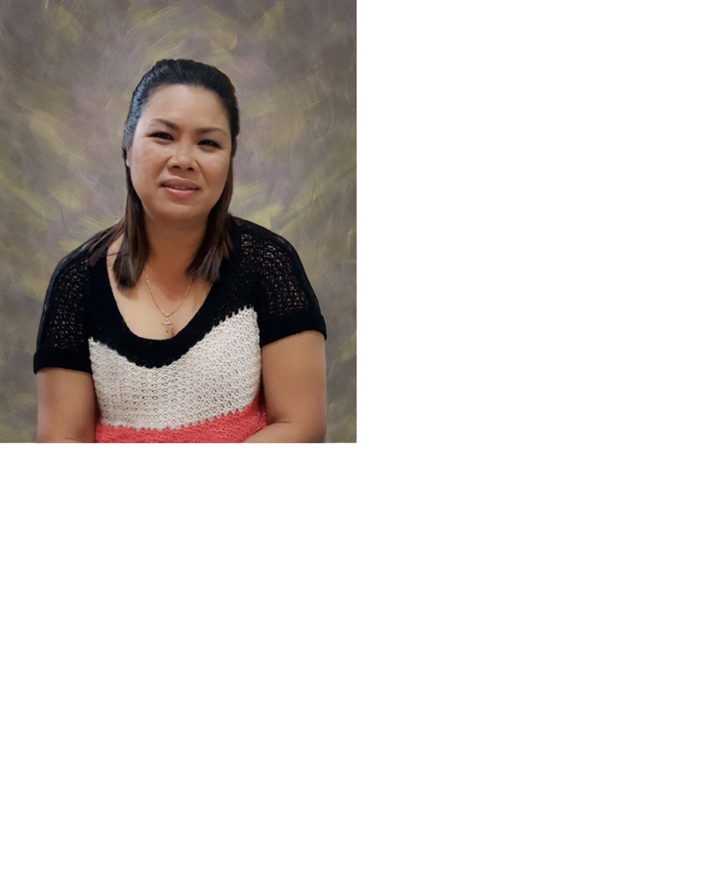 Obituary of Hanh Thi Nguyen