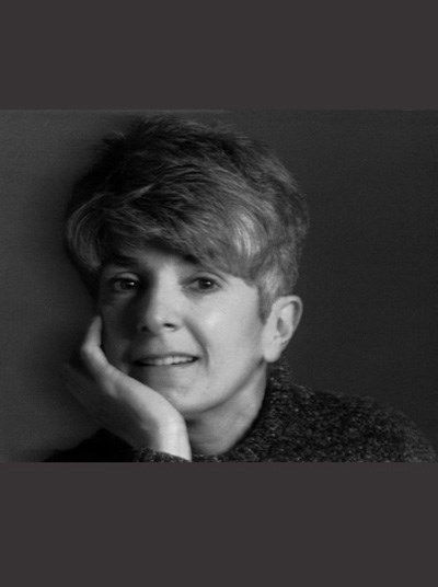 Avis de décès de JoAnn Haugsted Lunt